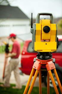 Land Surveying | Location Doesn’t Determine Ownership