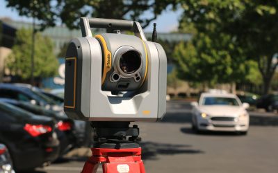 How Do I Hire a Land Surveyor?