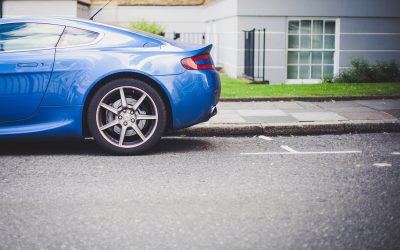 Does my property end at the sidewalk or the curb?