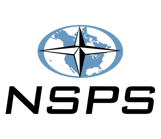 Who is NSPS/ACSM and Why Should You Care