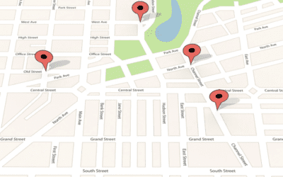 Google Maps vs. Reality: The Truth About Property Boundaries