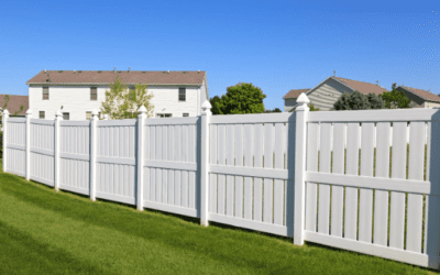 The Utility Box Is Lying to You (About Your Property Line)